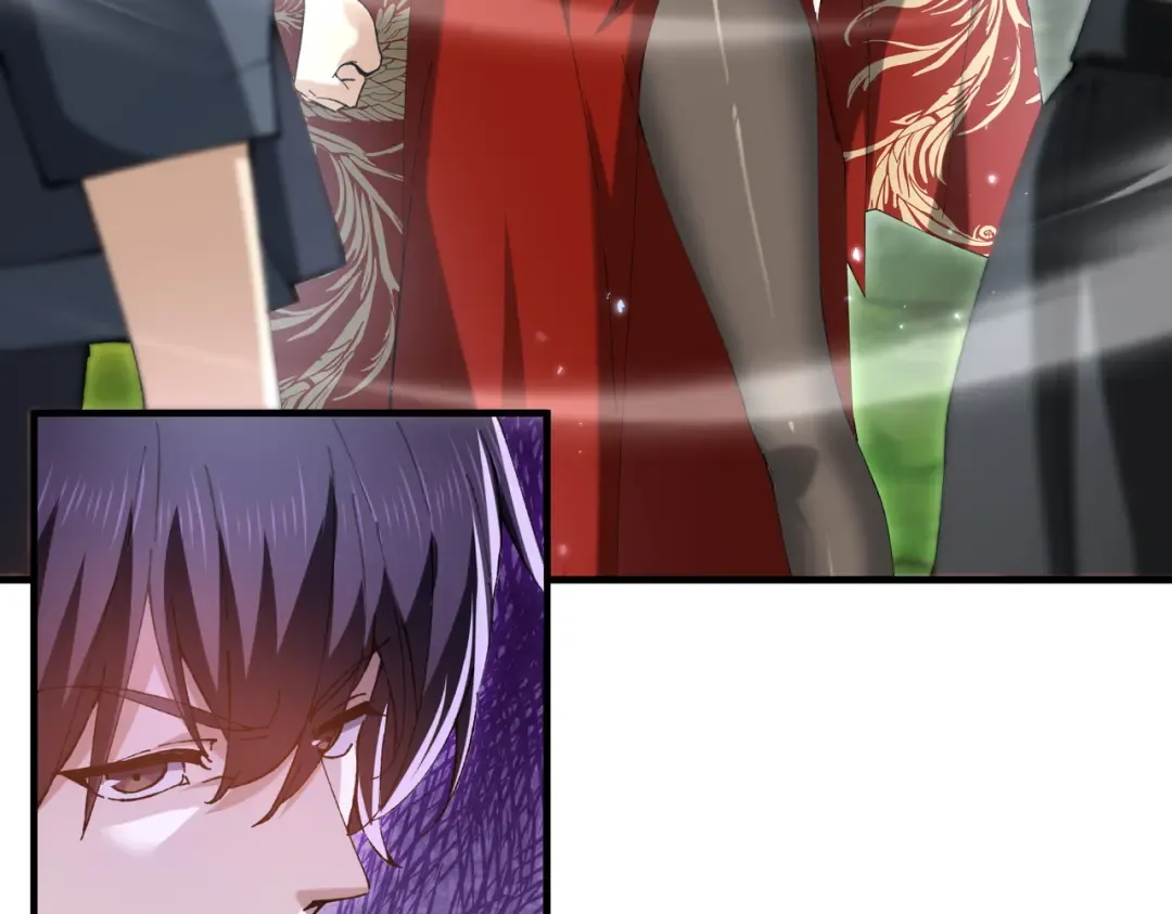 第205话 陆凡的妻子！？ 第63页