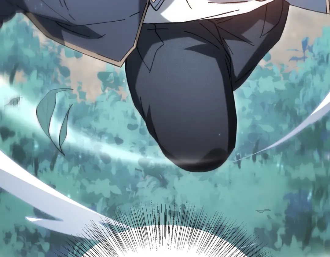 第205话 陆凡的妻子！？ 第78页