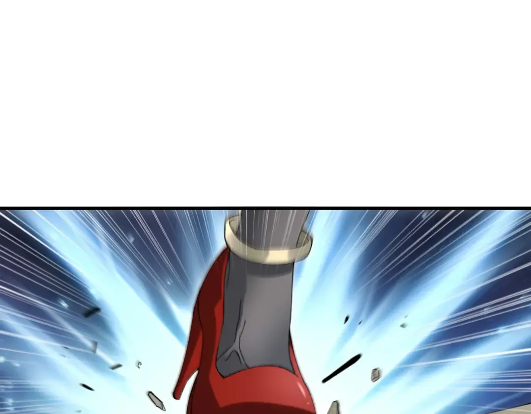 第205话 陆凡的妻子！？ 第81页
