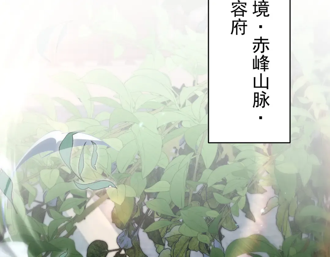 第205话 陆凡的妻子！？ 第87页