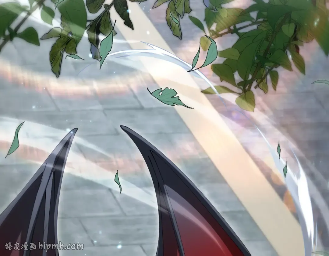 第205话 陆凡的妻子！？ 第88页