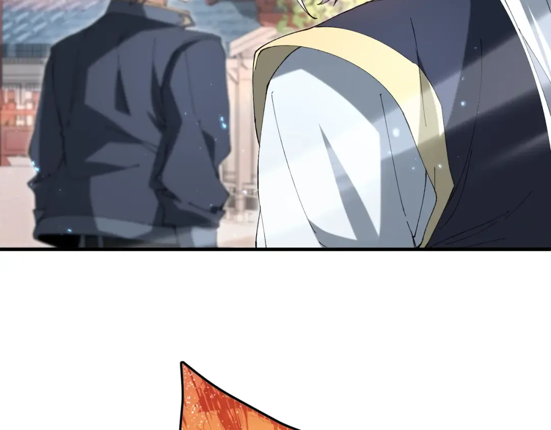 第205话 陆凡的妻子！？ 第109页