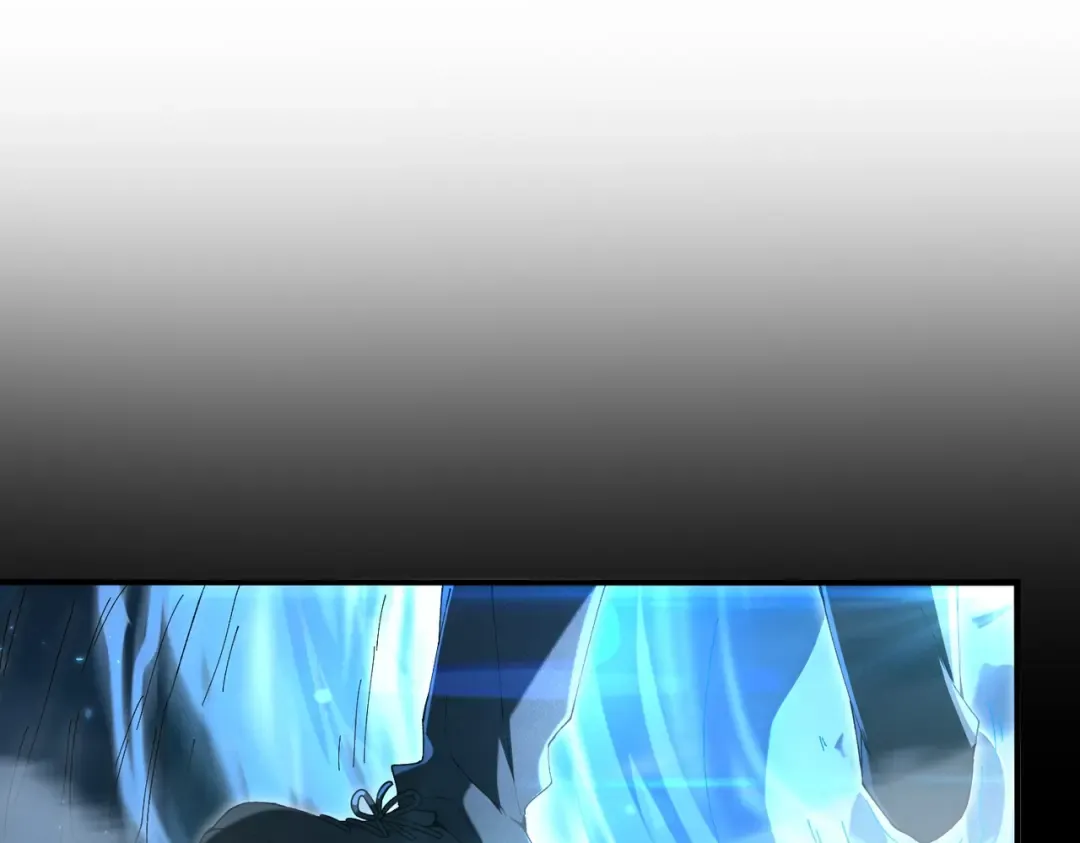 第205话 陆凡的妻子！？ 第113页