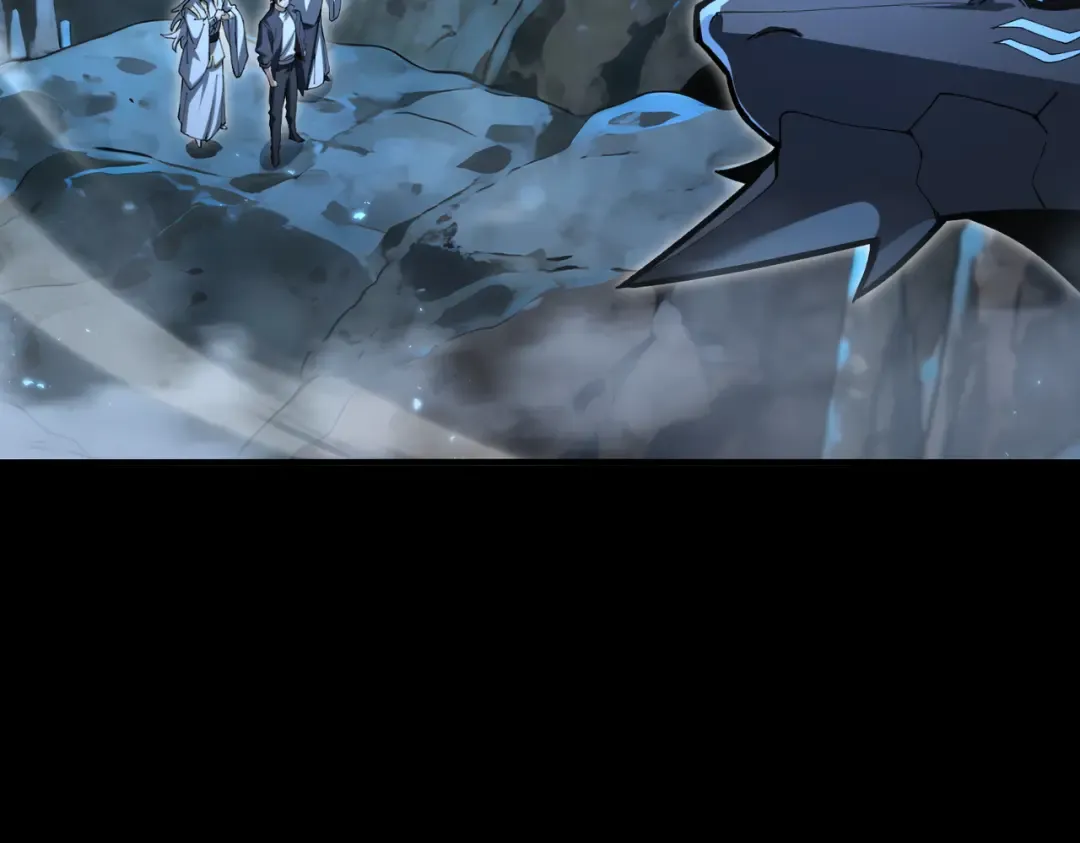 第205话 陆凡的妻子！？ 第115页