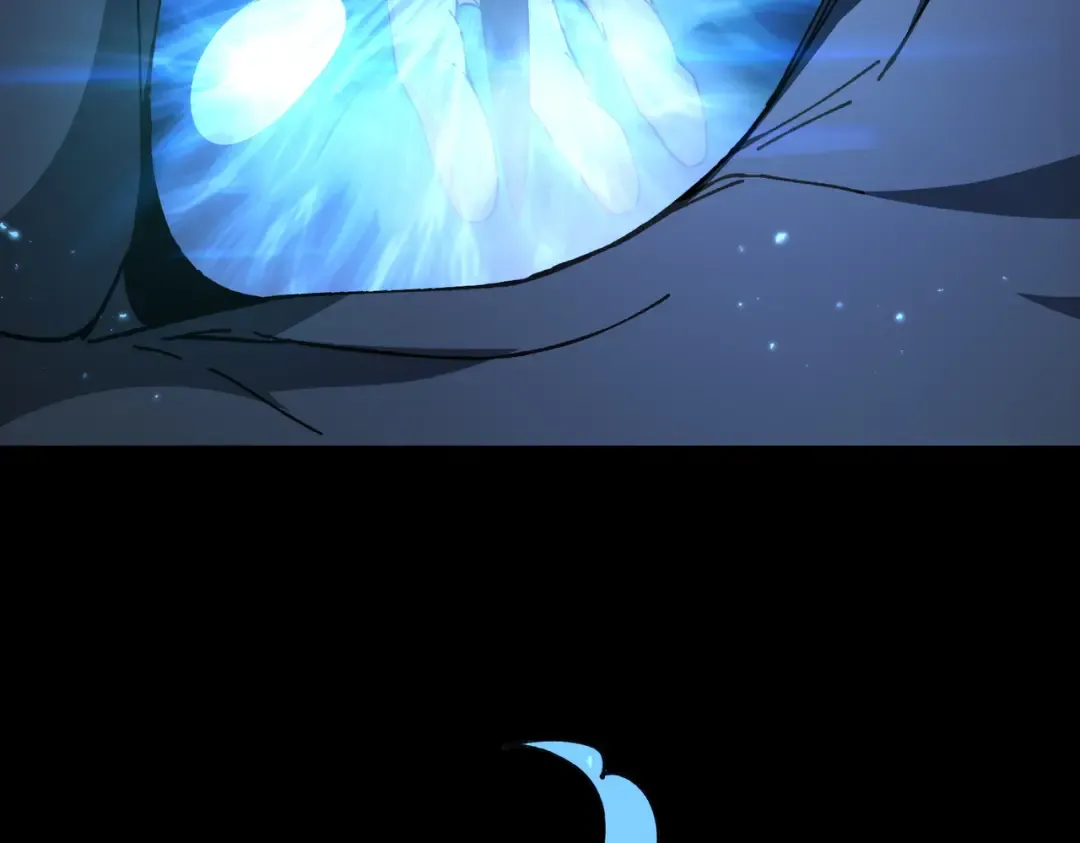 第205话 陆凡的妻子！？ 第123页