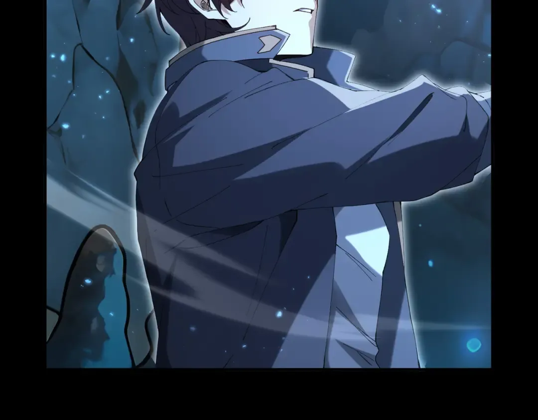 第205话 陆凡的妻子！？ 第129页