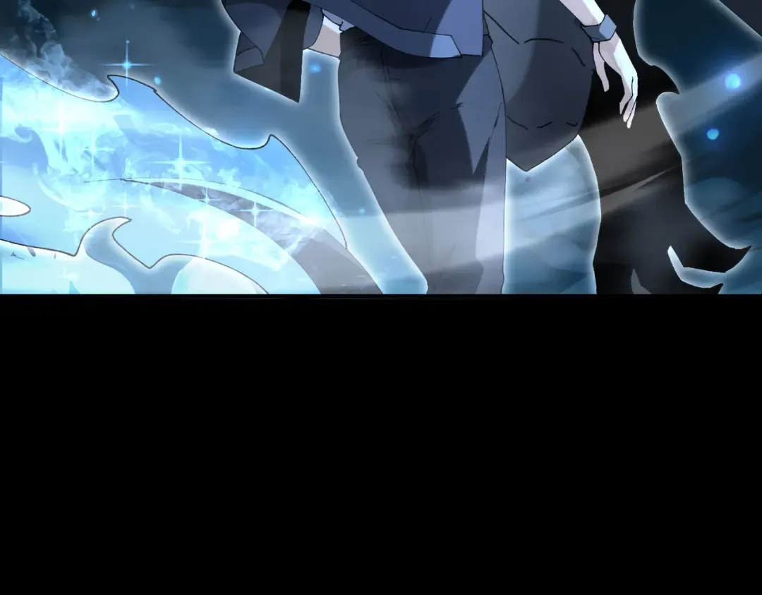 第206话 敌国来犯 第46页