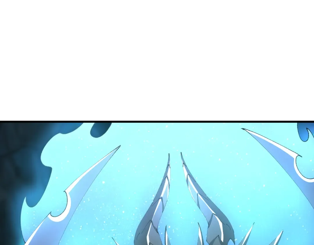 第206话 敌国来犯 第50页