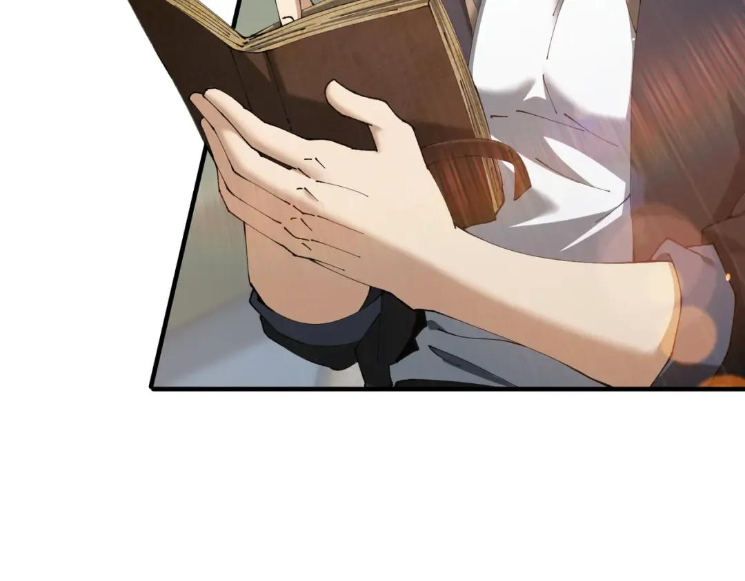 第206话 敌国来犯 第62页