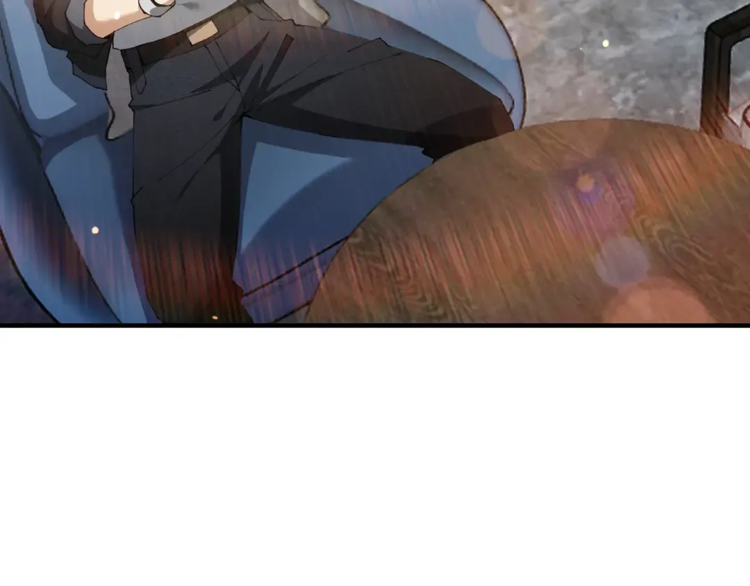 第206话 敌国来犯 第65页