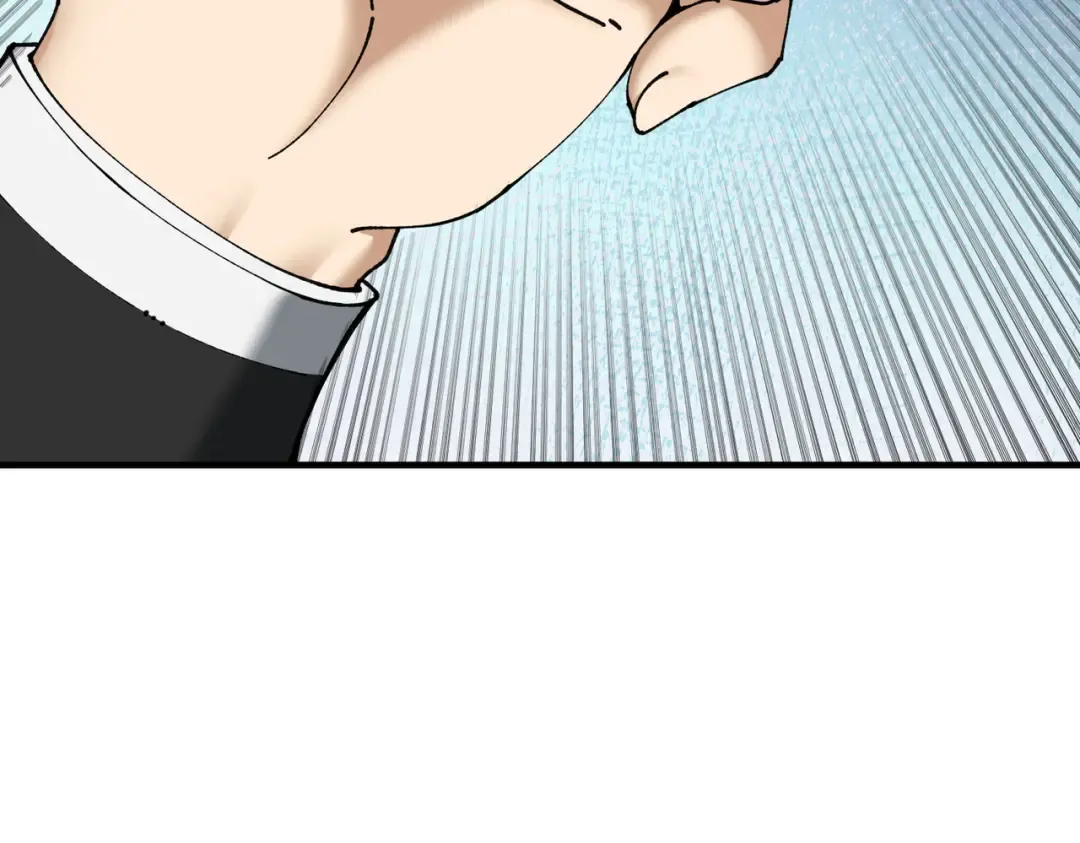 第206话 敌国来犯 第68页