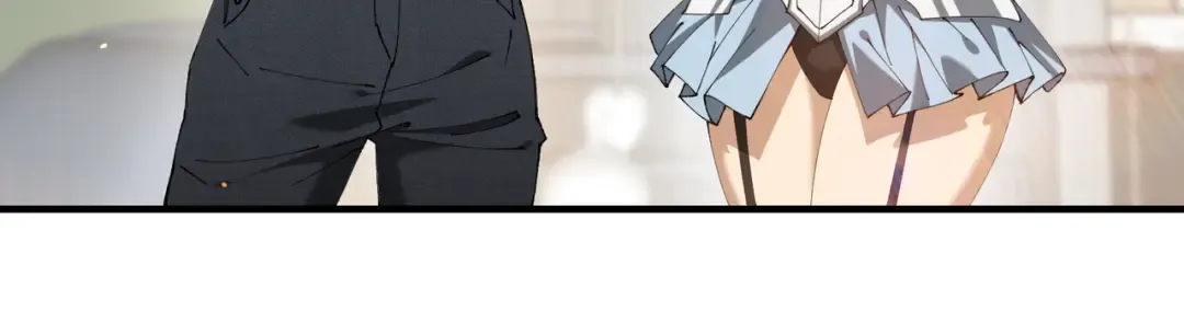 第206话 敌国来犯 第71页