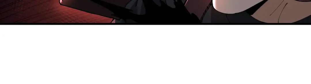 第206话 敌国来犯 第137页