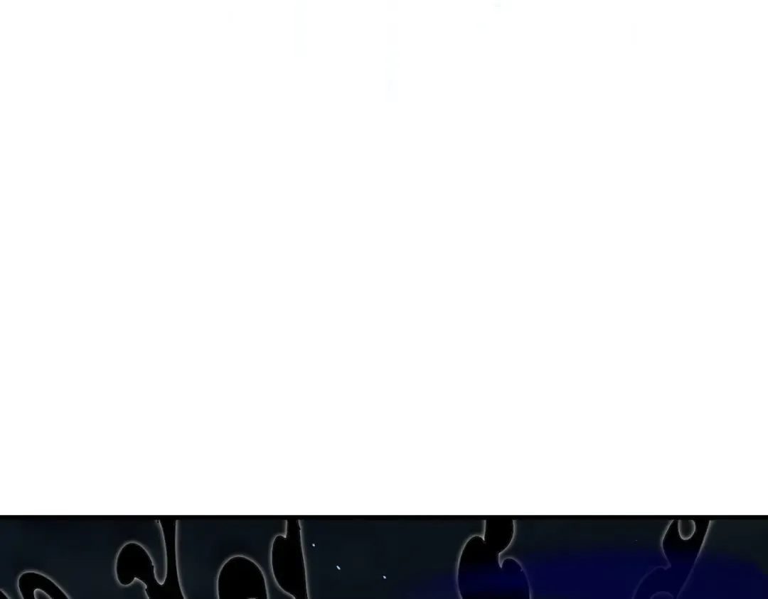 第207话 陆凡的陷阱 第20页
