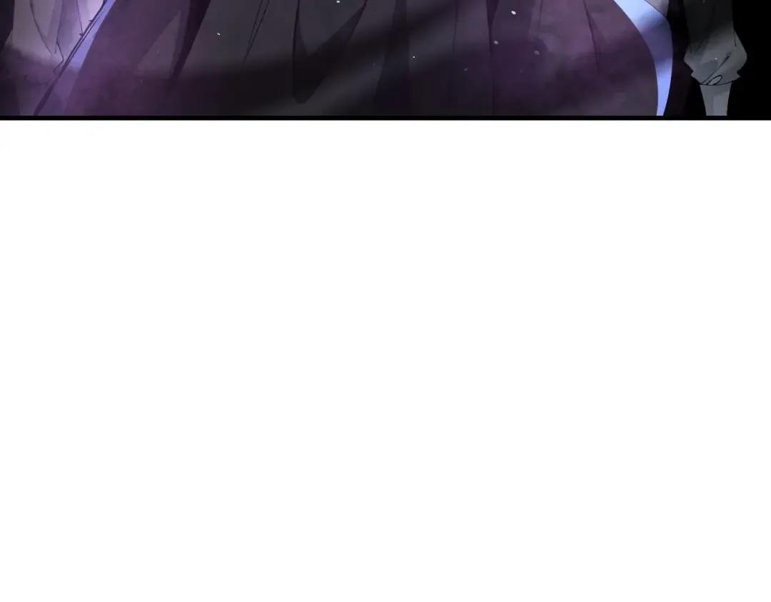第207话 陆凡的陷阱 第31页