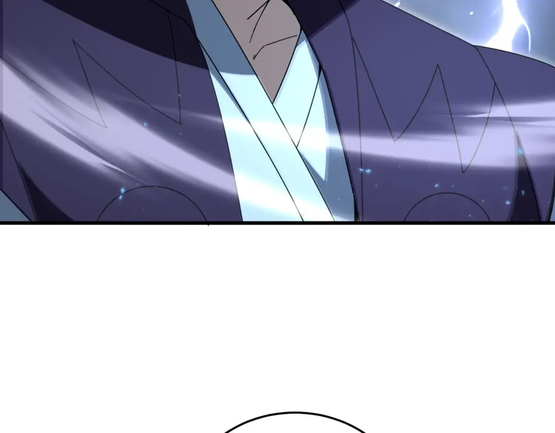 第207话 陆凡的陷阱 第60页