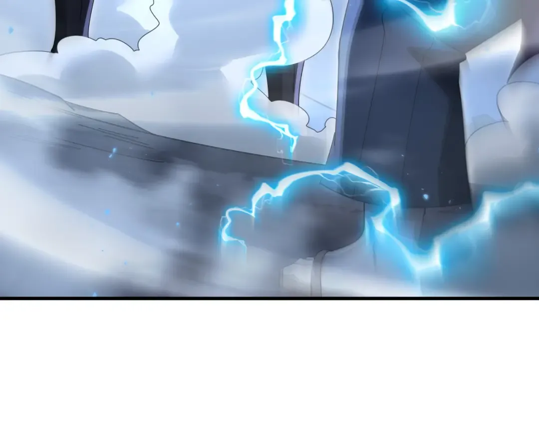 第207话 陆凡的陷阱 第70页