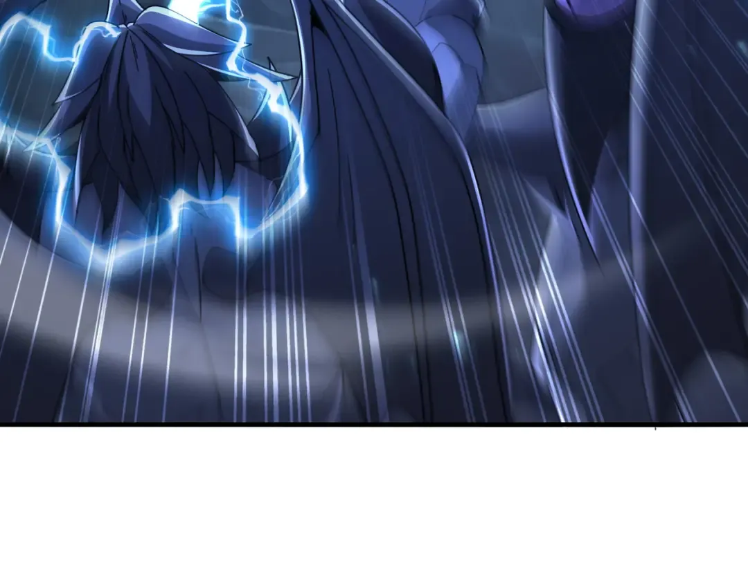 第207话 陆凡的陷阱 第74页