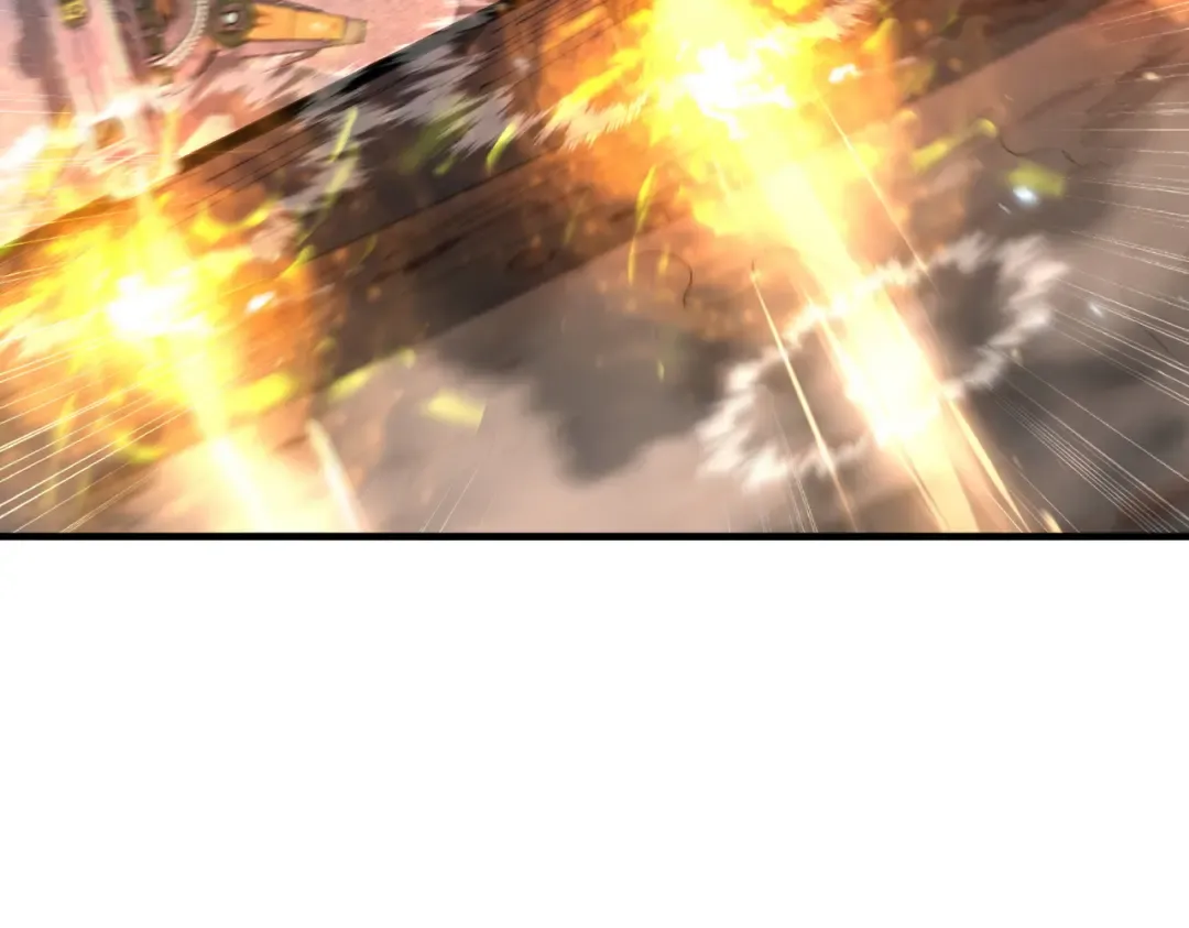 第207话 陆凡的陷阱 第81页