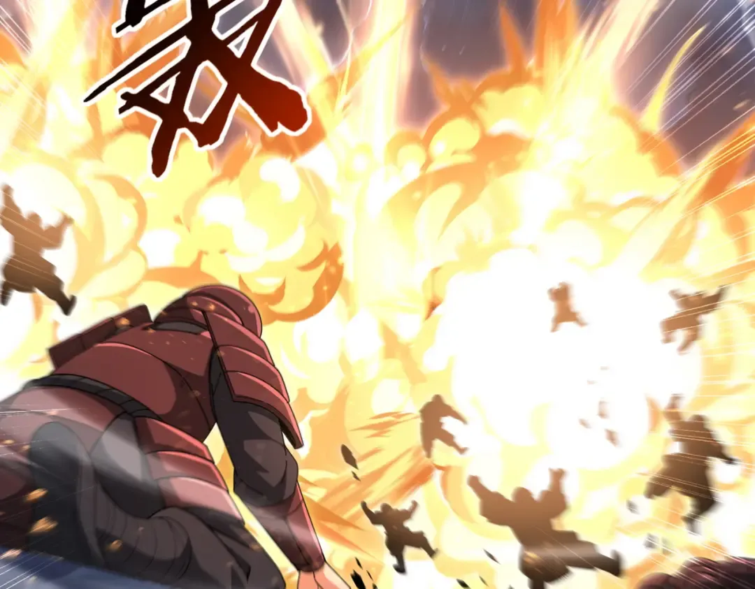 第207话 陆凡的陷阱 第83页