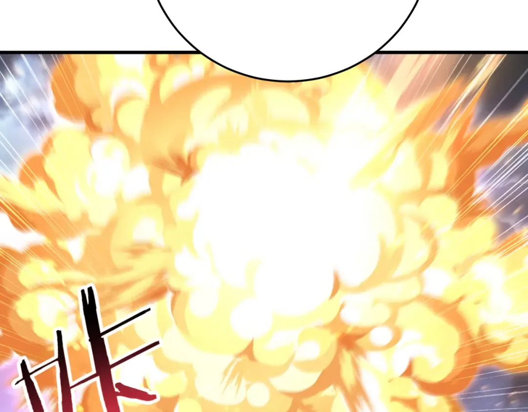 第207话 陆凡的陷阱 第85页