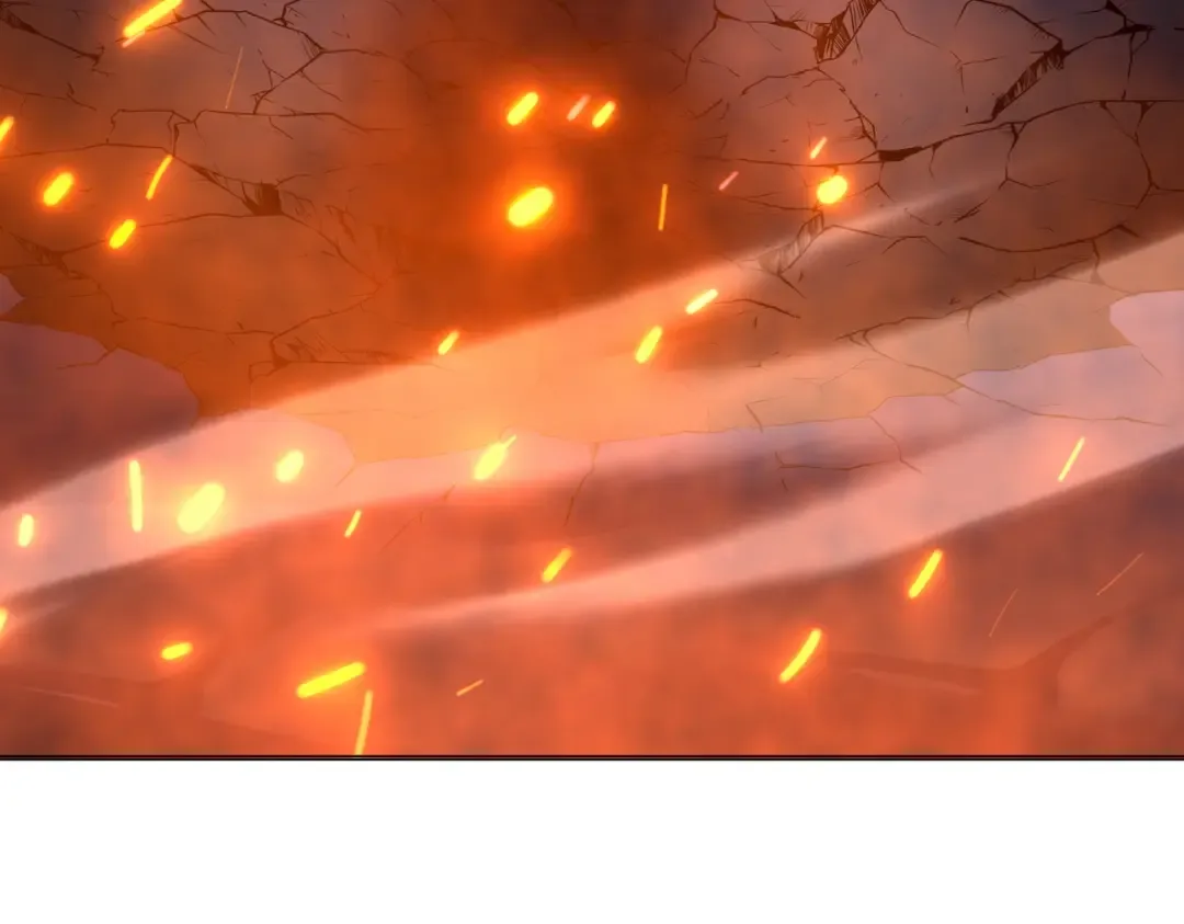 第207话 陆凡的陷阱 第103页