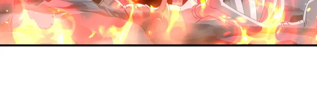 第207话 陆凡的陷阱 第137页