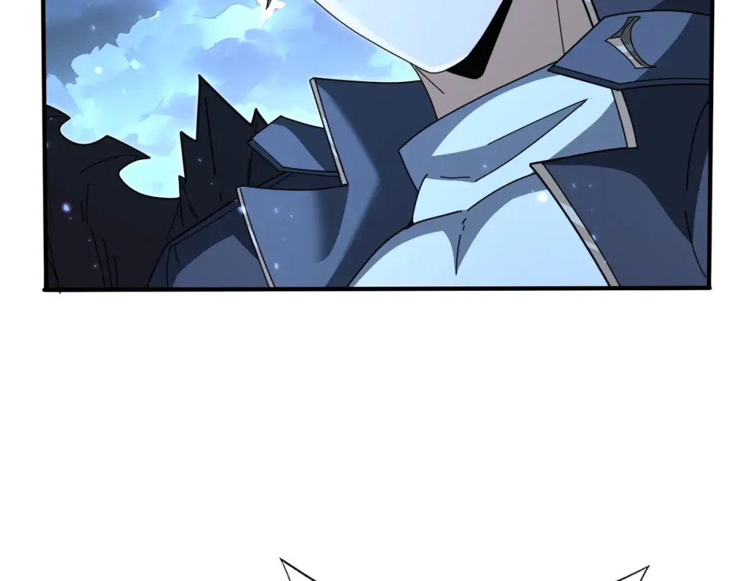 第209话 收缴 第21页