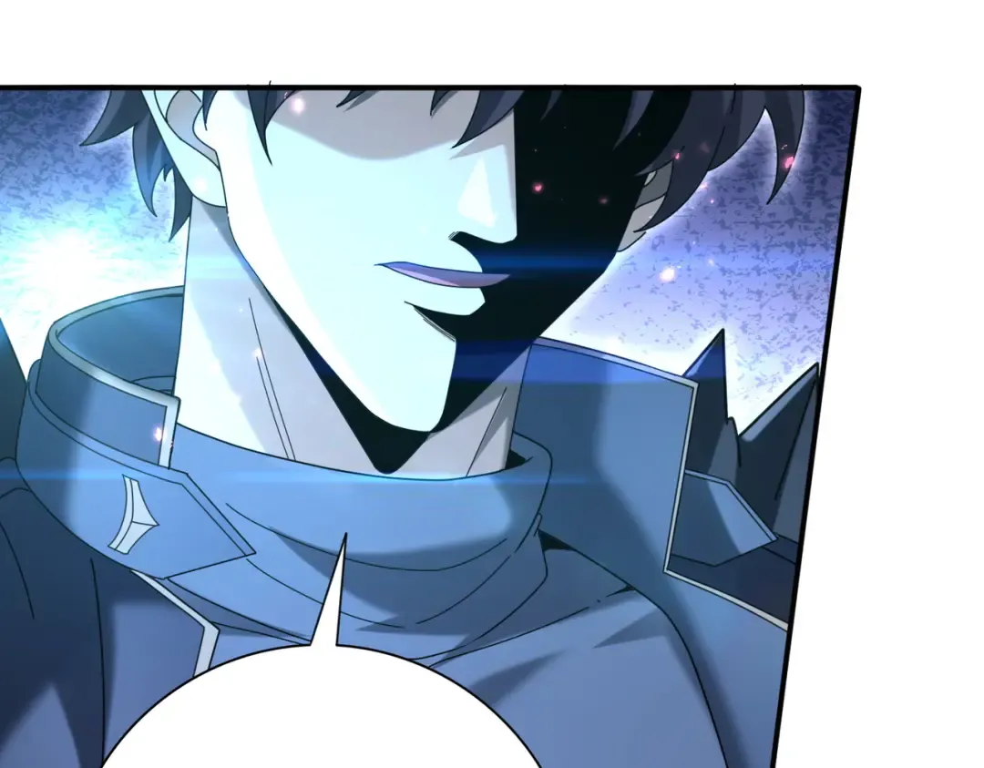 第209话 收缴 第53页