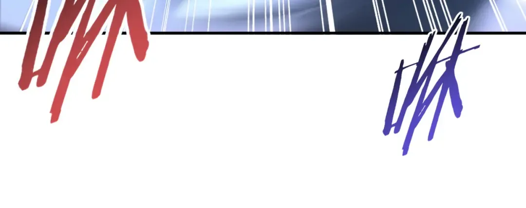 第209话 收缴 第63页