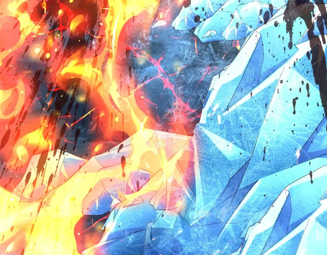 第209话 收缴 第77页