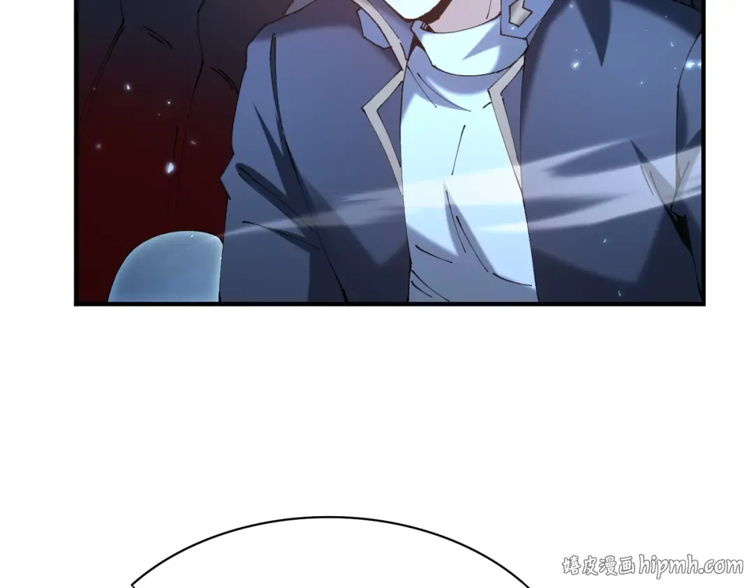 第209话 收缴 第88页