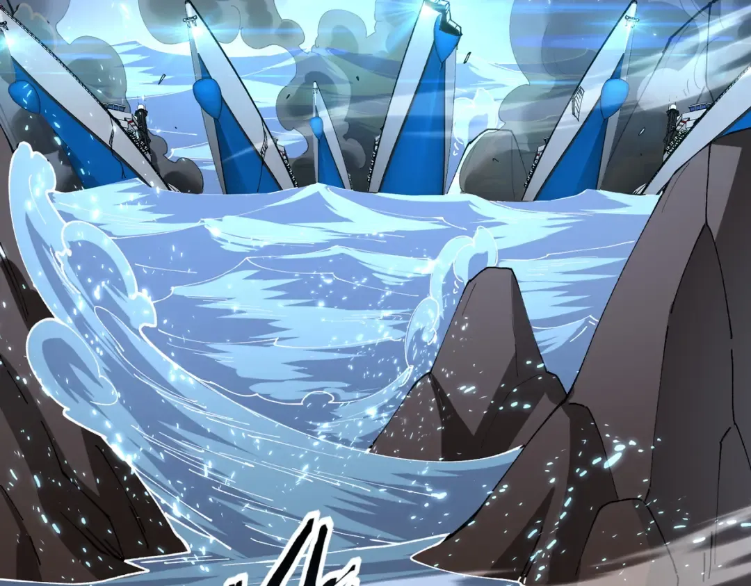 第209话 收缴 第103页