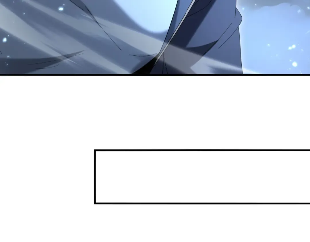 第209话 收缴 第113页