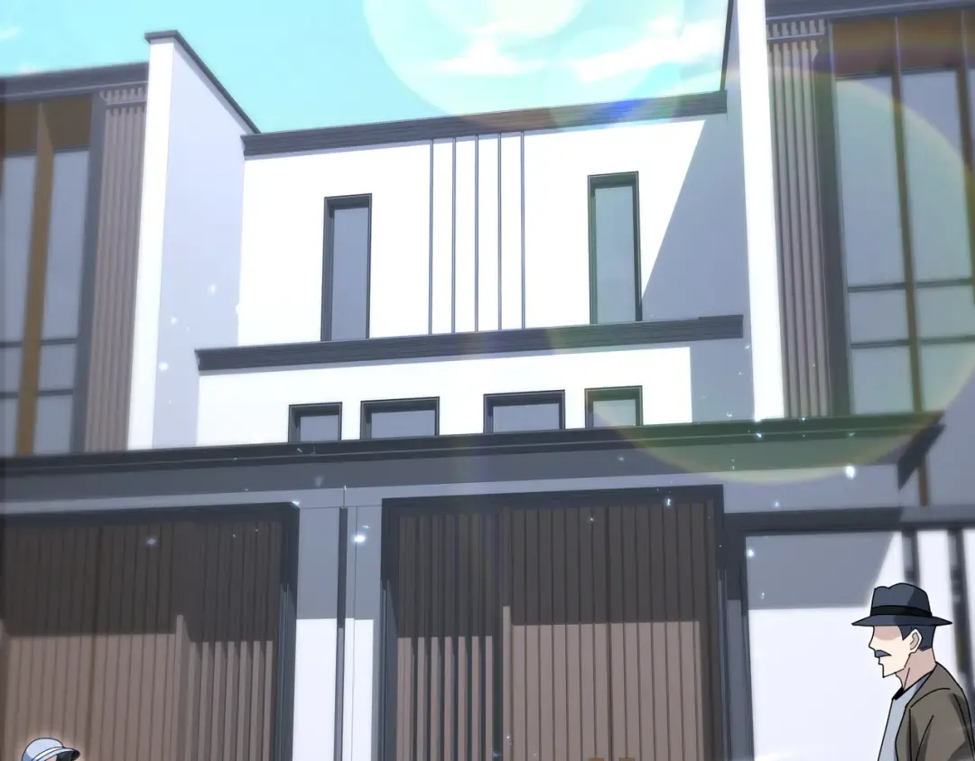 第209话 收缴 第129页
