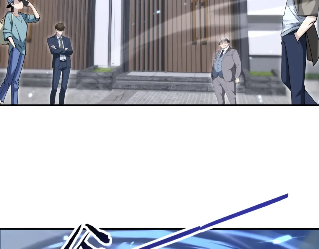 第209话 收缴 第130页