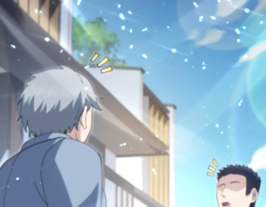 第209话 收缴 第132页