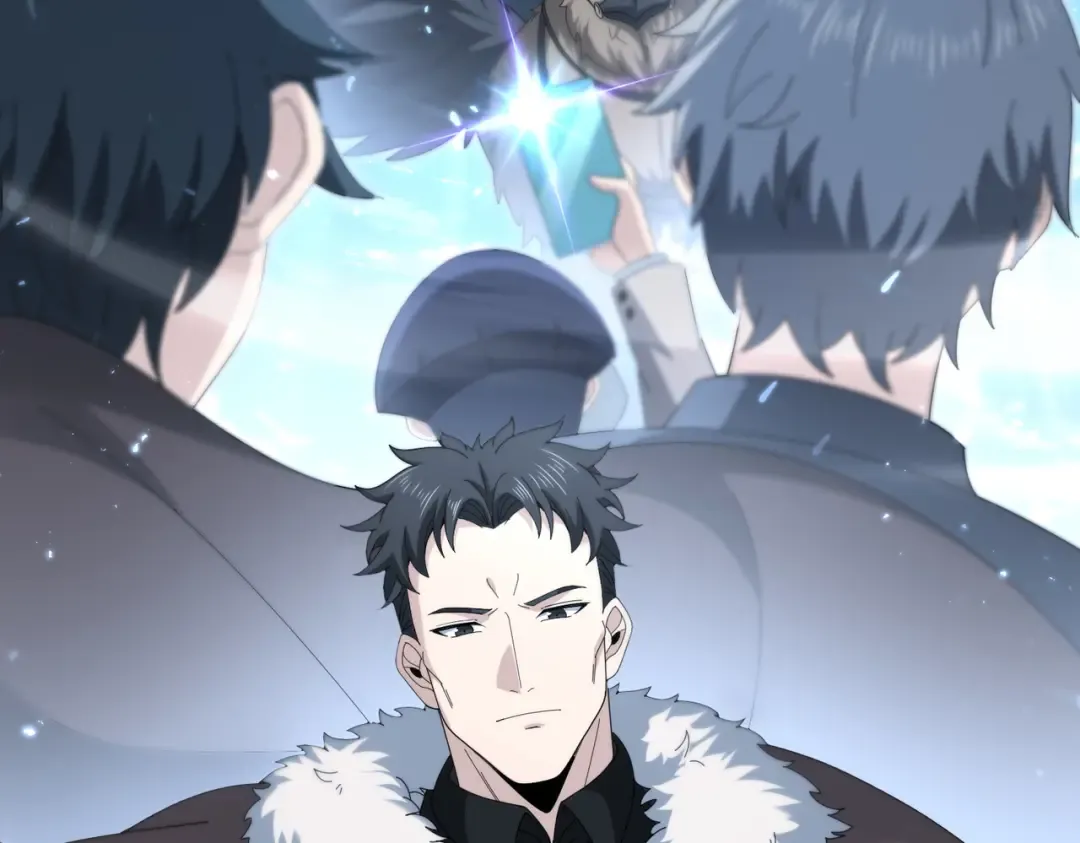 第209话 收缴 第137页