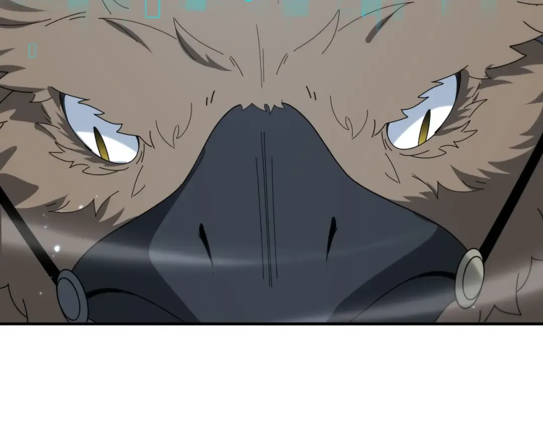 第209话 收缴 第139页
