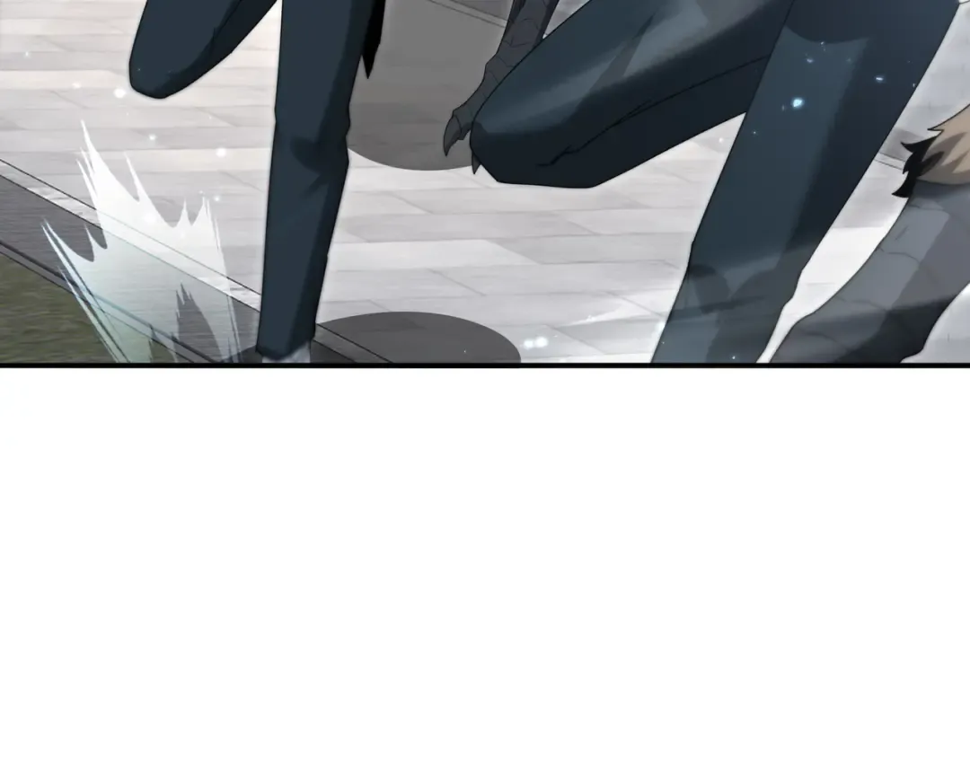 第209话 收缴 第142页