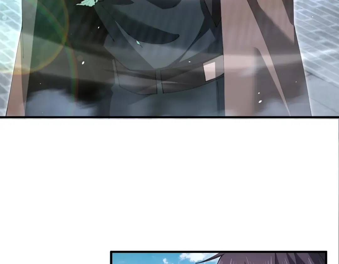 第210话 可怕的想法 第10页