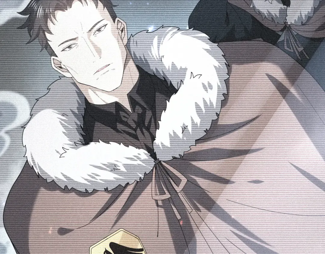 第210话 可怕的想法 第12页