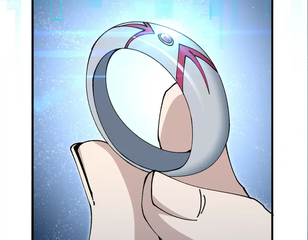 第210话 可怕的想法 第20页