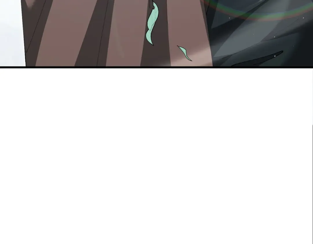 第210话 可怕的想法 第27页