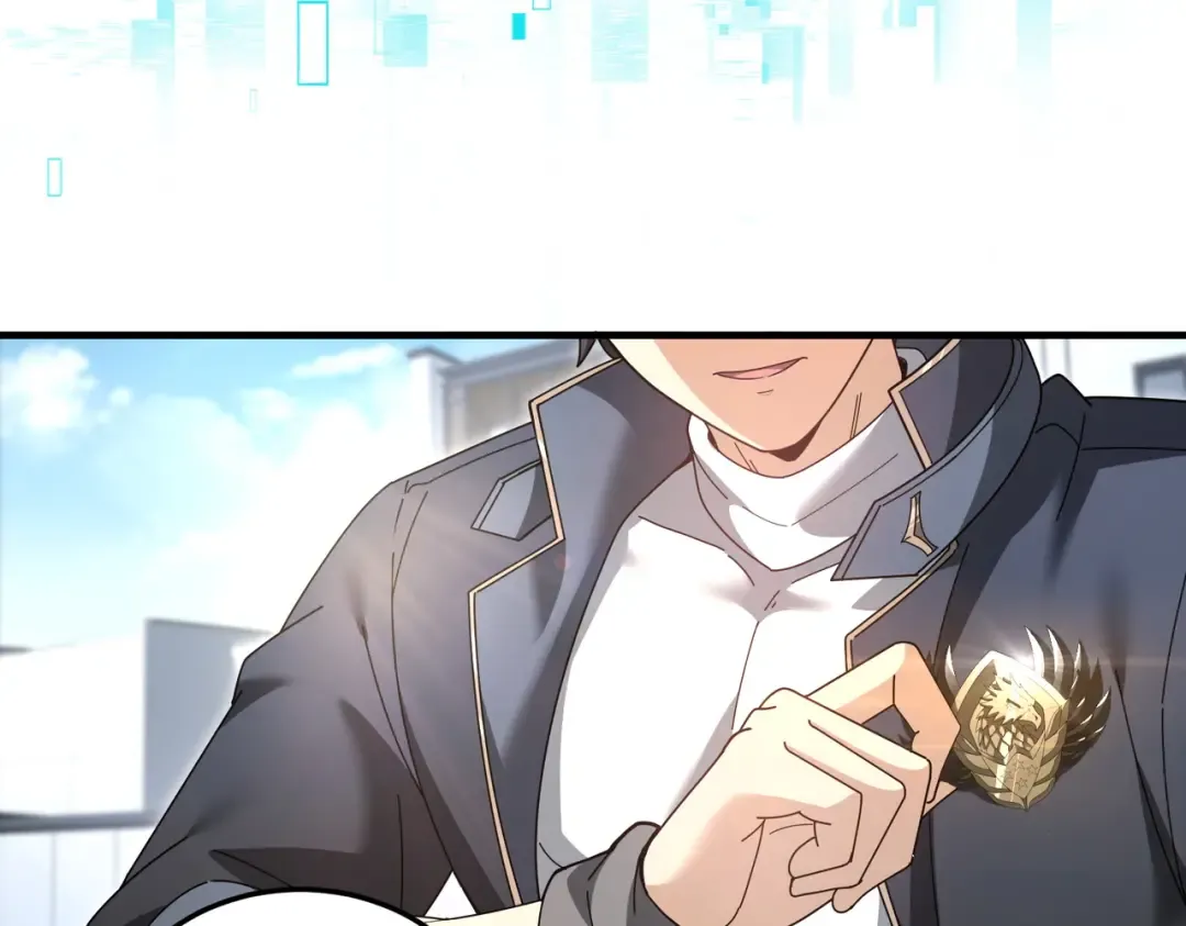 第210话 可怕的想法 第37页