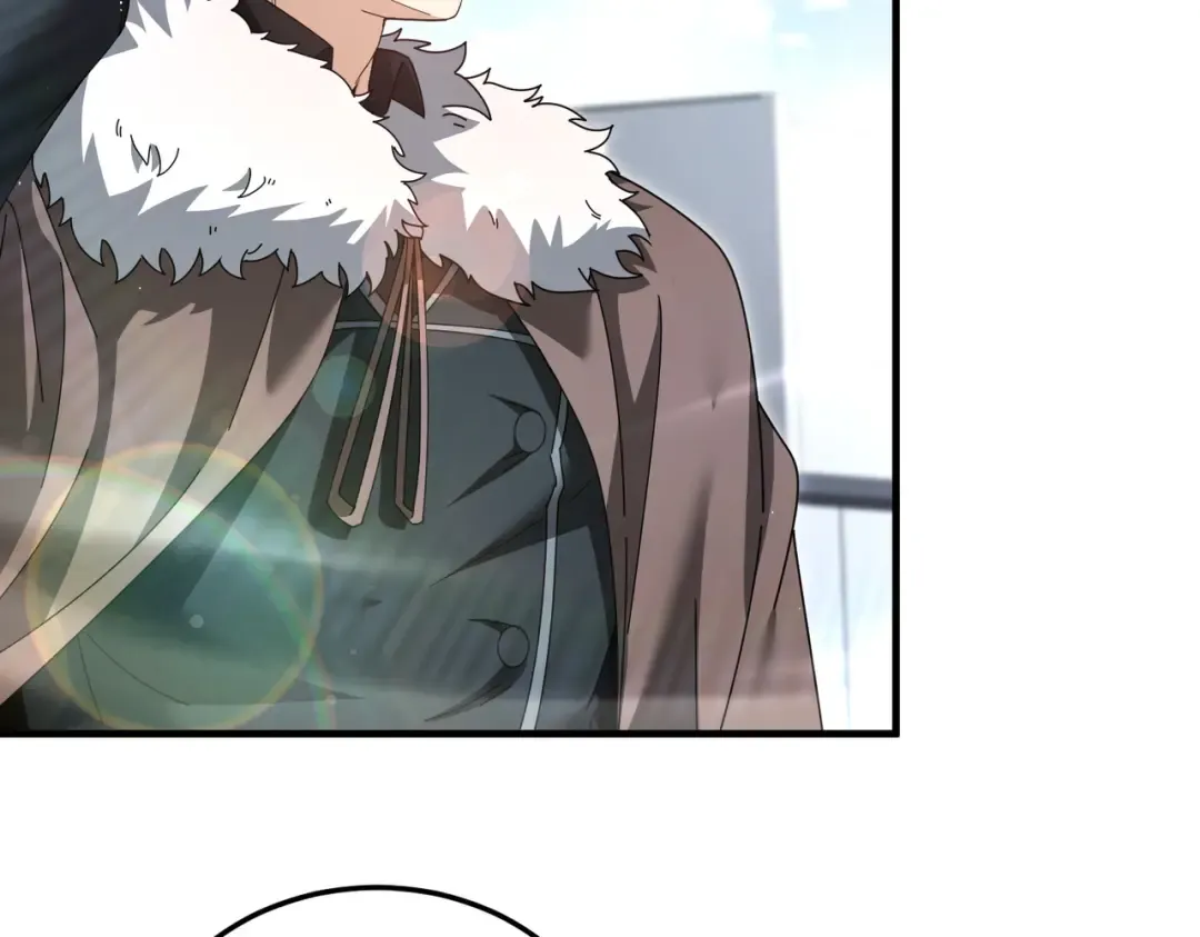第210话 可怕的想法 第42页