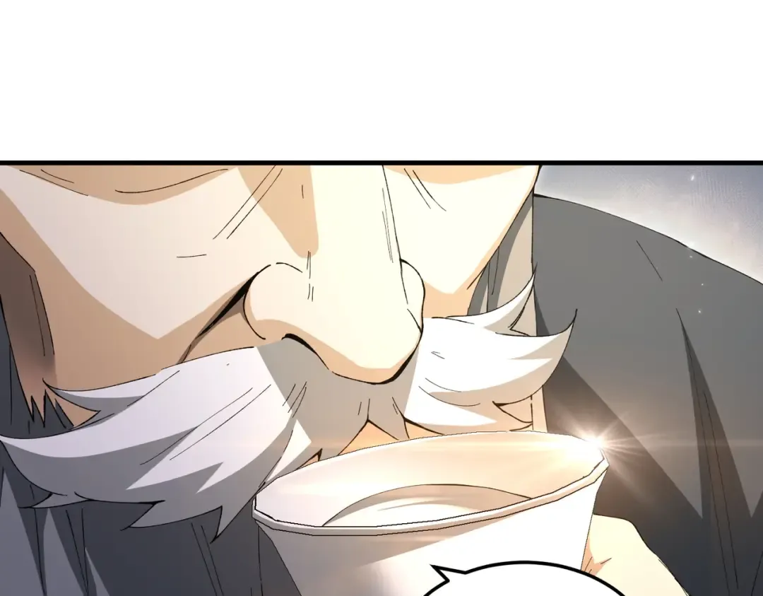第210话 可怕的想法 第69页