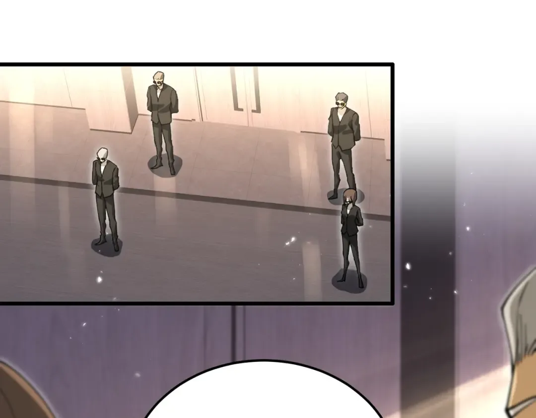 第210话 可怕的想法 第73页