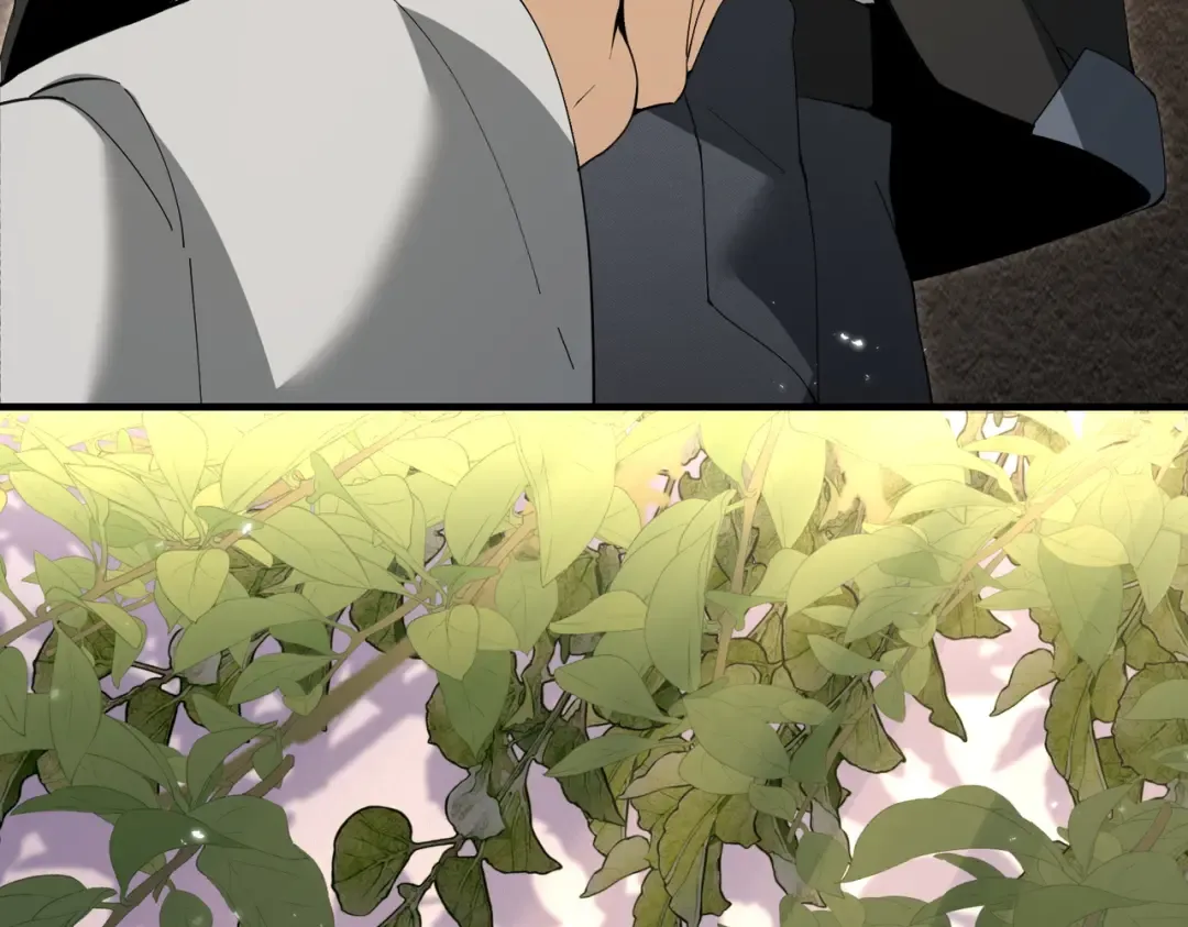 第210话 可怕的想法 第115页