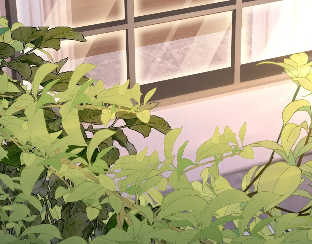 第210话 可怕的想法 第117页
